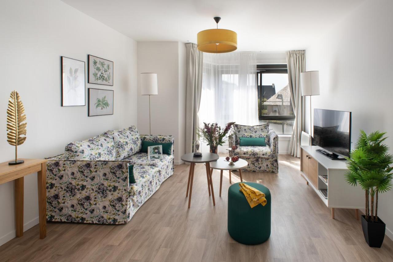 Services Seniors Domitys - La Belle Epoque